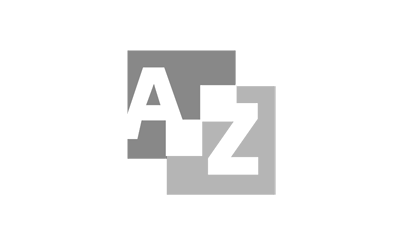 Logo A+z Bürosysteme