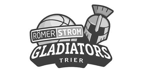 Gladiators Trier Basketball