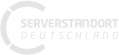 Serverstandort Deutschland