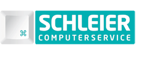 IT Service Schleier